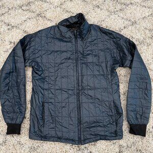 Cotopaxi Men's Reversible Kusa Puffer Jacket - Coat